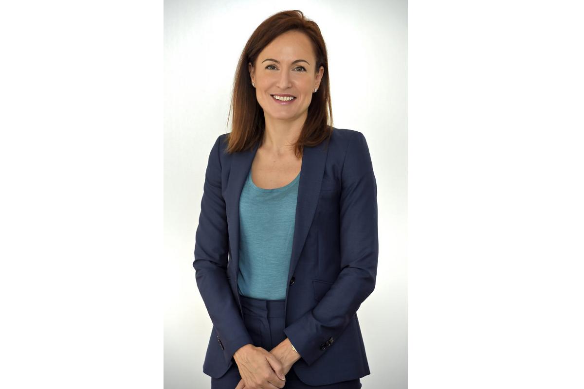 maite ramos asume la direccin general de dynabook en espaa y portugal maite ramos asume la direccin general de dynabook en espaa y portugal
