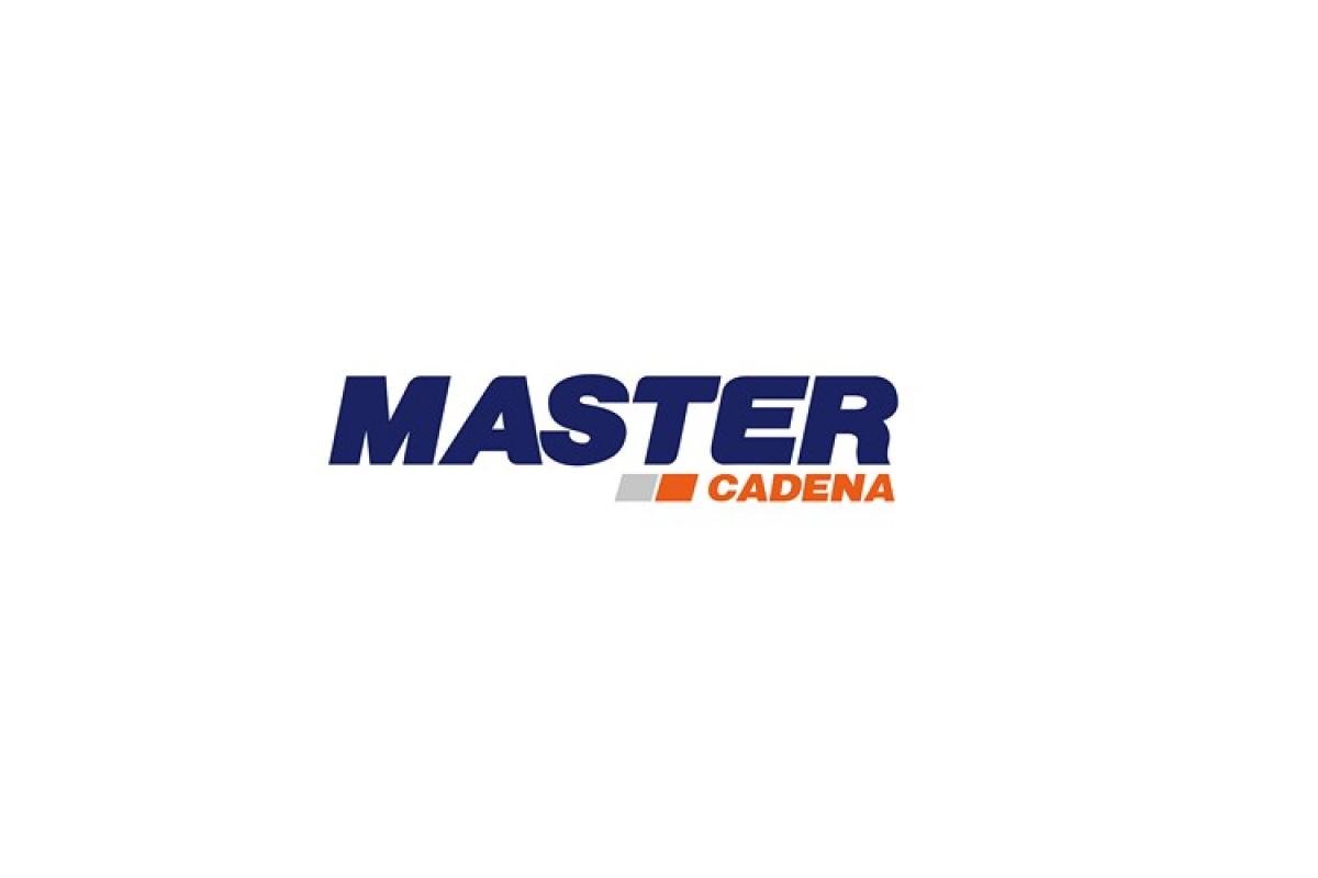 master cadena se prepara para garantizar seguridad y proteccin en la desescalada master cadena se prepara para garantizar seguridad y proteccin en la desescalada