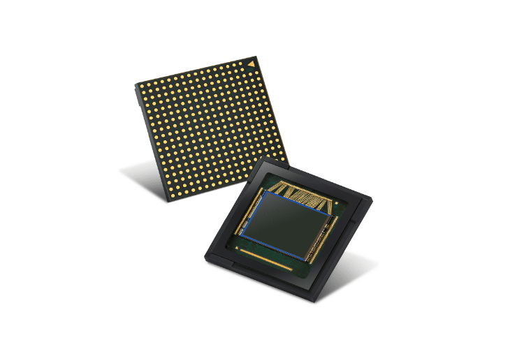 samsung isocell gn1 un sensor de 50mp con enfoque automtico para mviles samsung isocell gn1 un sensor de 50mp con enfoque automtico para mviles