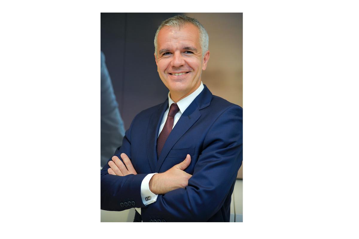 sherpaai incorpora a celestino garca ex vicepresidente corporativo de samsung sherpaai incorpora a celestino garca ex vicepresidente corporativo de samsung