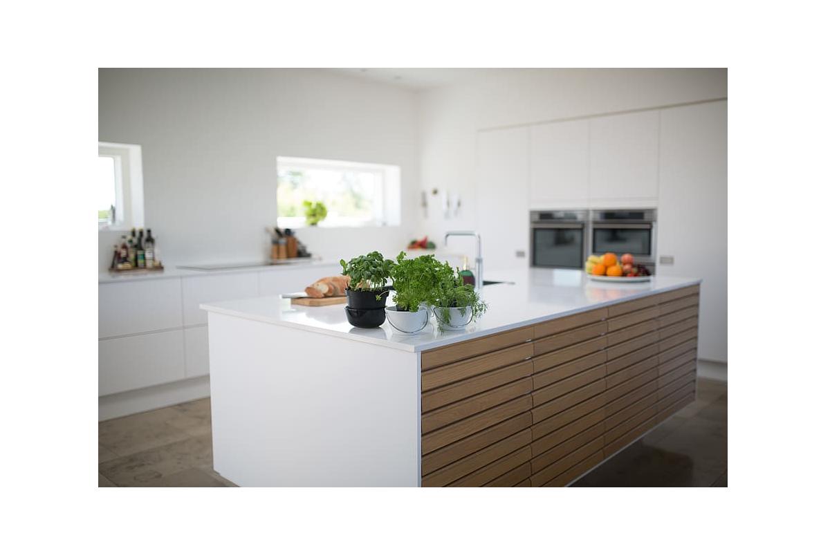 cmo limpiar bien la cocina para proteger a tu familia del coronavirus por corber cmo limpiar bien la cocina para proteger a tu familia del coronavirus por corber