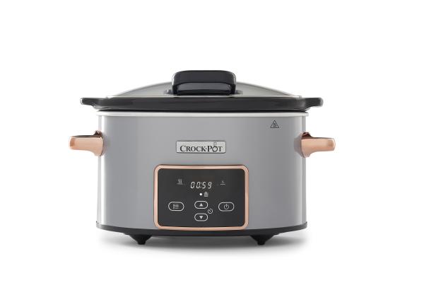 multicooker_express_crockpot_21522_20200526053517.png (600×400)