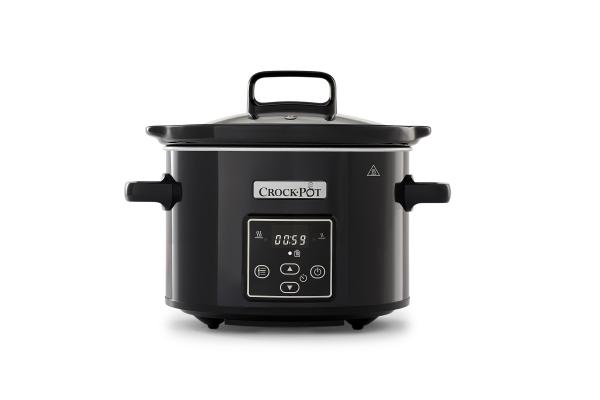 multicooker_express_crockpot_21522_20200526053653.png (600×400)