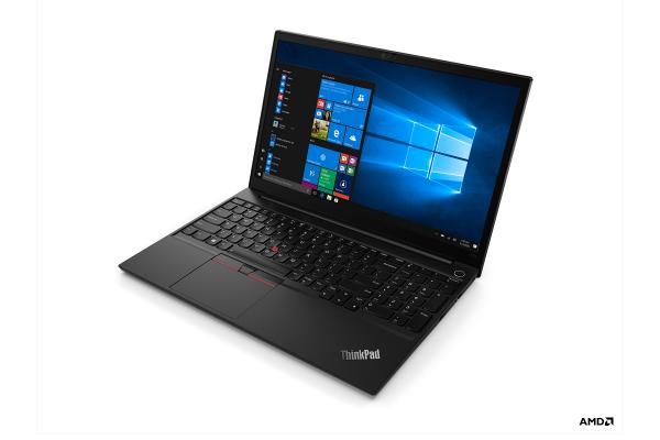 nuevos_thinkpad_lenovo_21439_20200507053139.png (600×400)