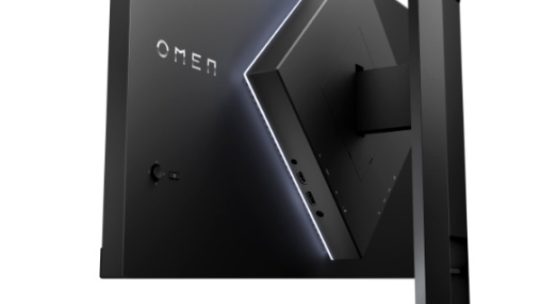 omen-lanza-los-pc-para-gaming-mas-personalizables-que-nunca-antes