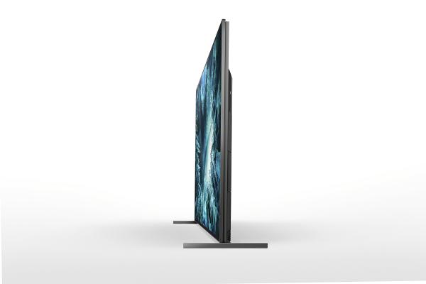 televisor_sony_21540_20200531051953.png (600×400)