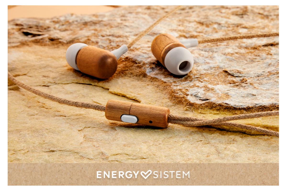 adntrate en la msica sostenible con eco audio de energy sistem adntrate en la msica sostenible con eco audio de energy sistem