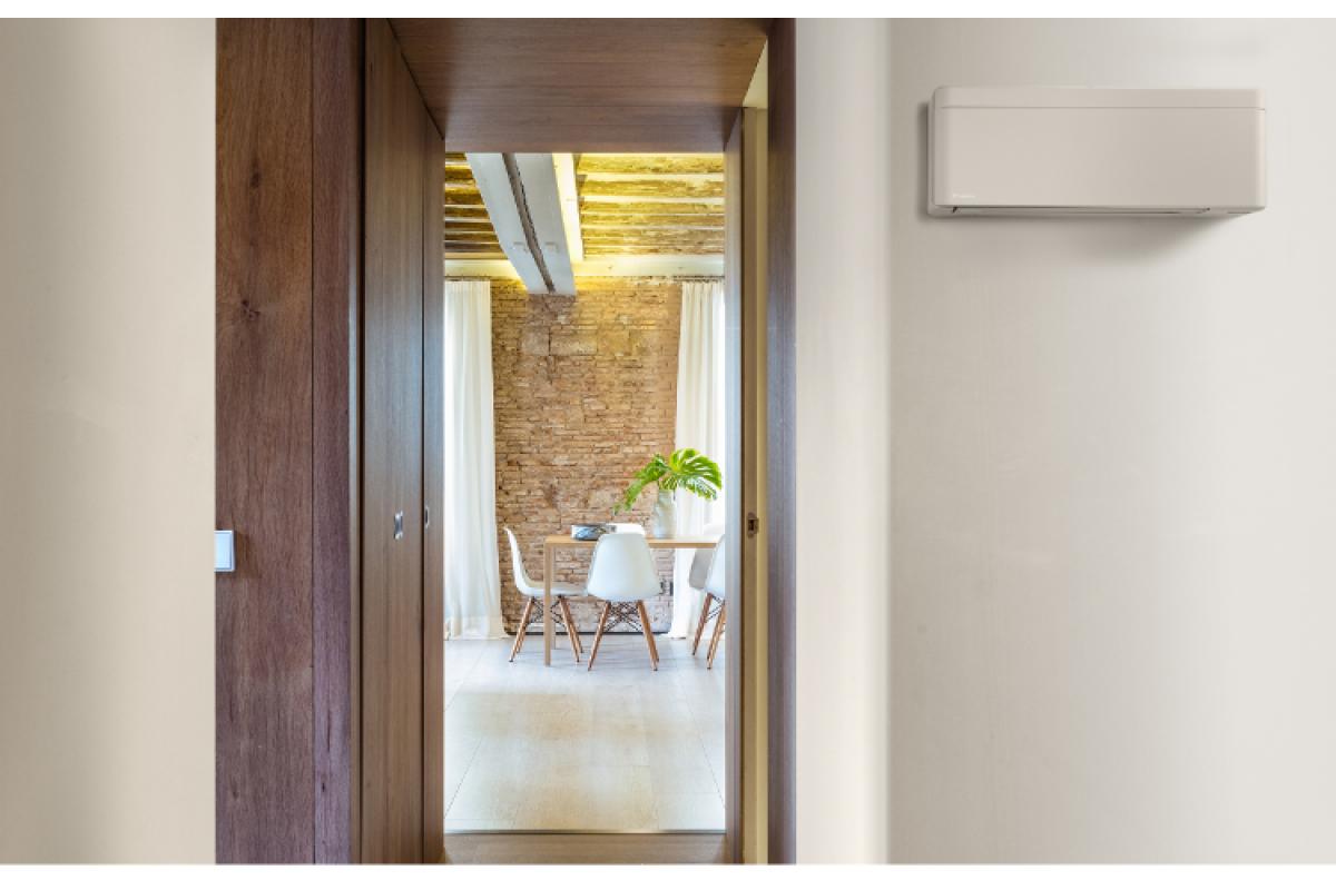un aire interior libre de virus y bacterias clave en la vuelta al trabajo por daikin un aire interior libre de virus y bacterias clave en la vuelta al trabajo por daikin