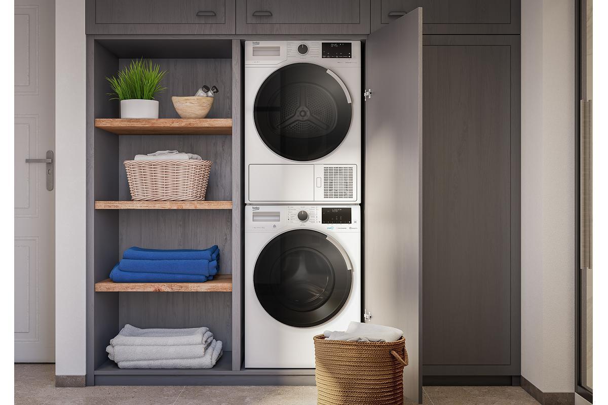 beko da a conocer sus objetivos de sostenibilidad para el 2030 beko da a conocer sus objetivos de sostenibilidad para el 2030