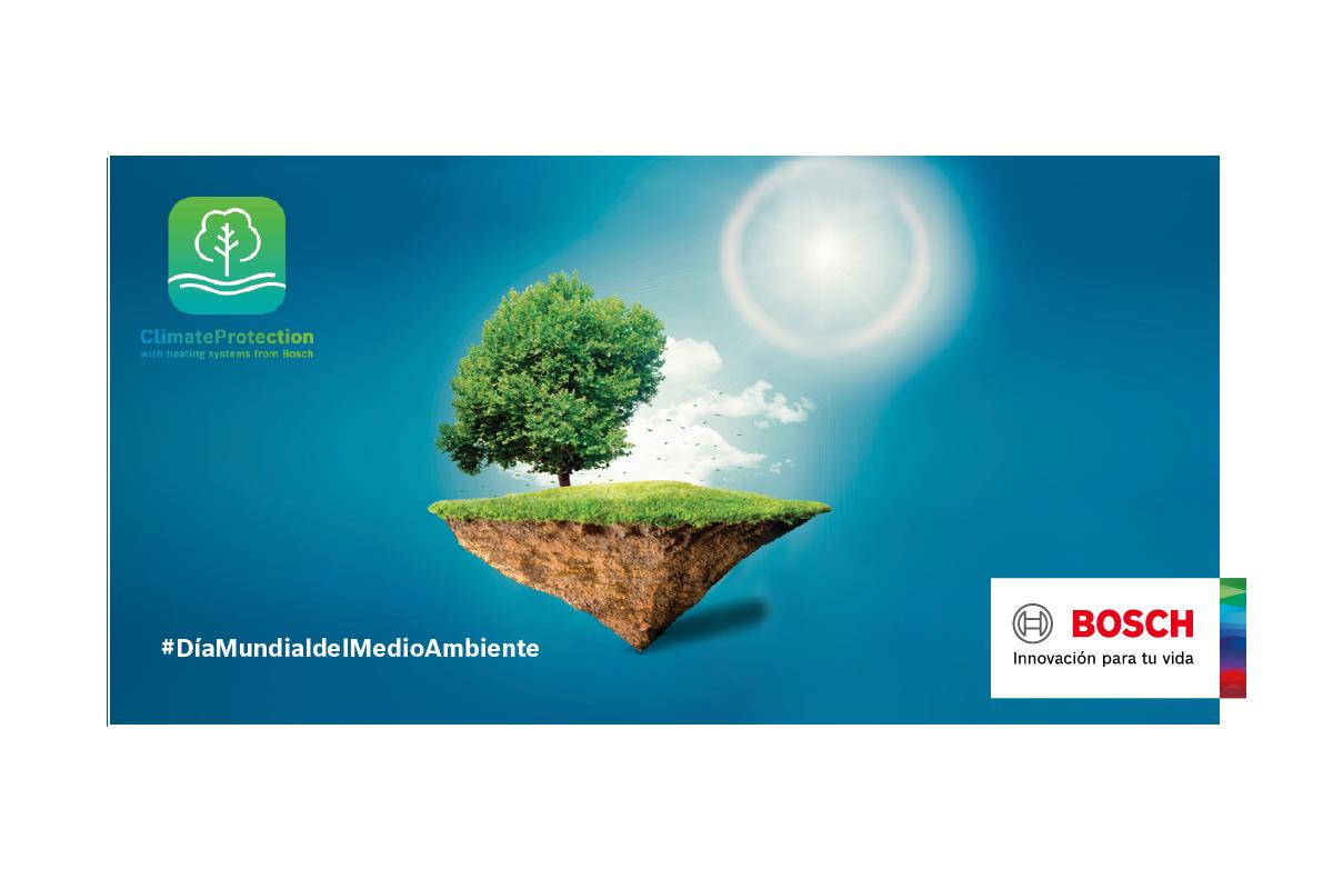 bosch conciencia sobre la necesidad de reducir las emisiones de carbono bosch conciencia sobre la necesidad de reducir las emisiones de carbono