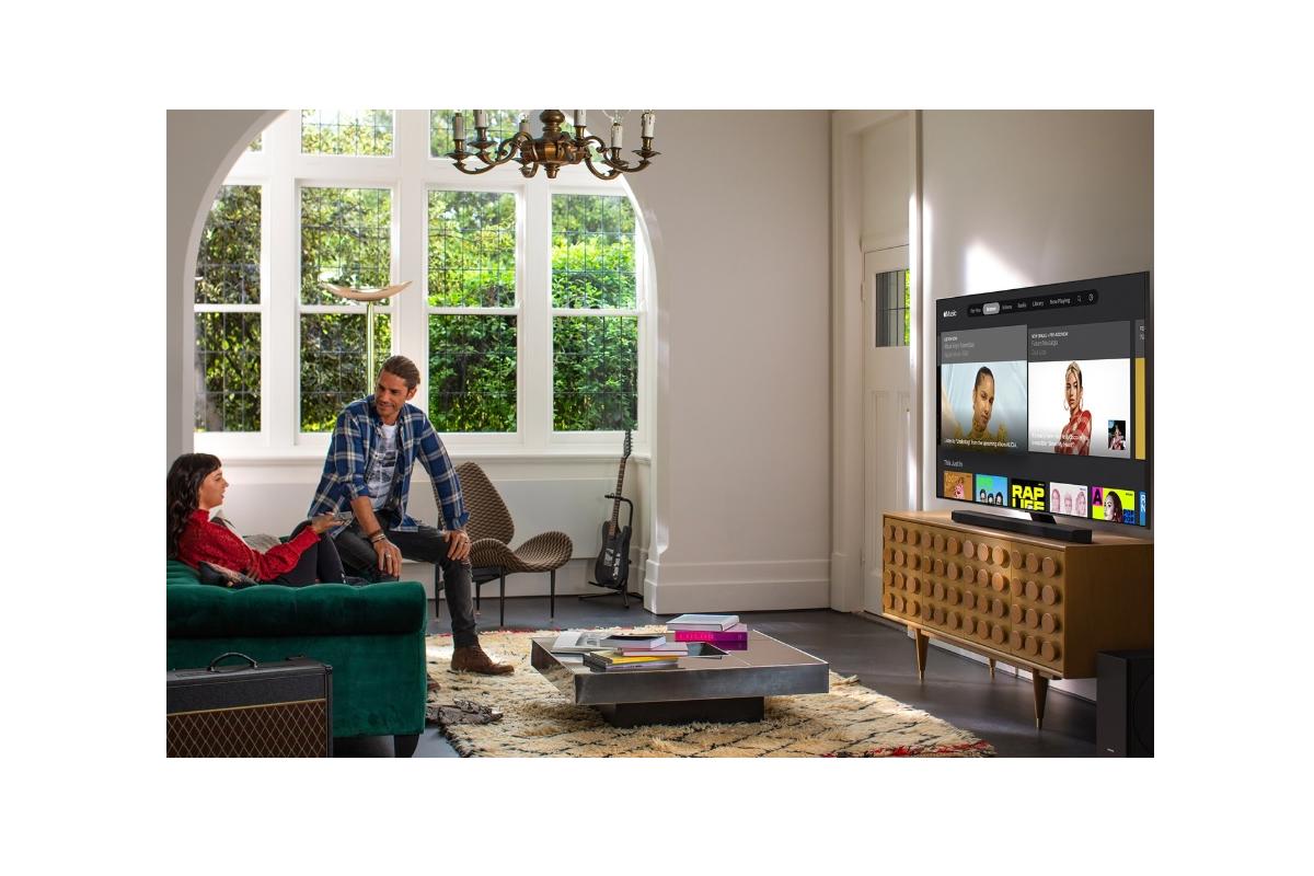 tras la crisis del covid19 se harn compras online con ms frecuencia segn samsung tras la crisis del covid19 se harn compras online con ms frecuencia segn samsung