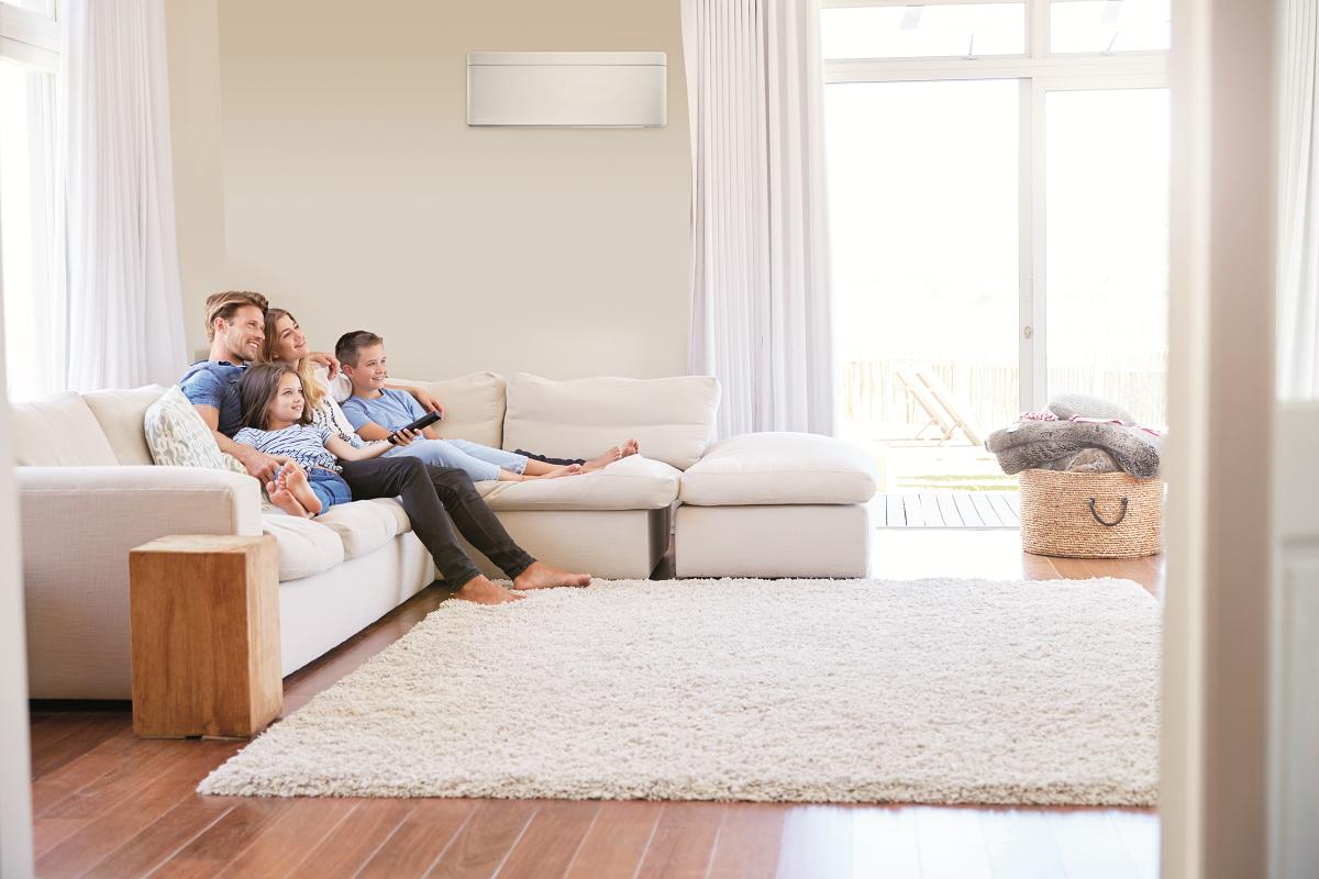 daikin crea una web de informacin y consulta sobre la calidad del aire daikin crea una web de informacin y consulta sobre la calidad del aire
