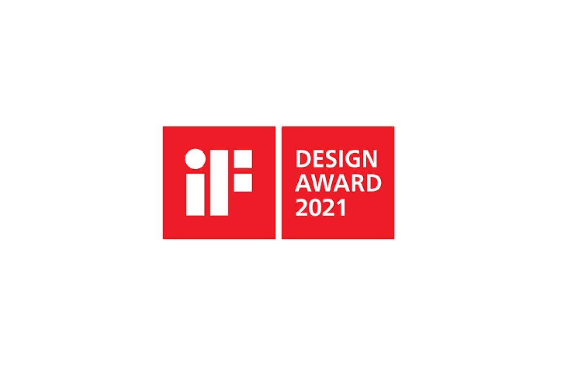 el if design award 2021 da el pistoletazo de salida con una estructura renovada el if design award 2021 da el pistoletazo de salida con una estructura renovada