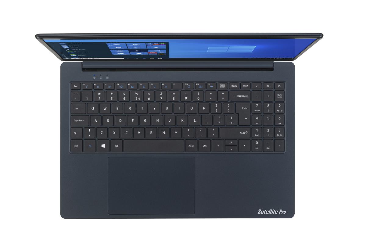 dynabook satellite pro c50 un porttil econmico para pymes y estudiantes dynabook satellite pro c50 un porttil econmico para pymes y estudiantes