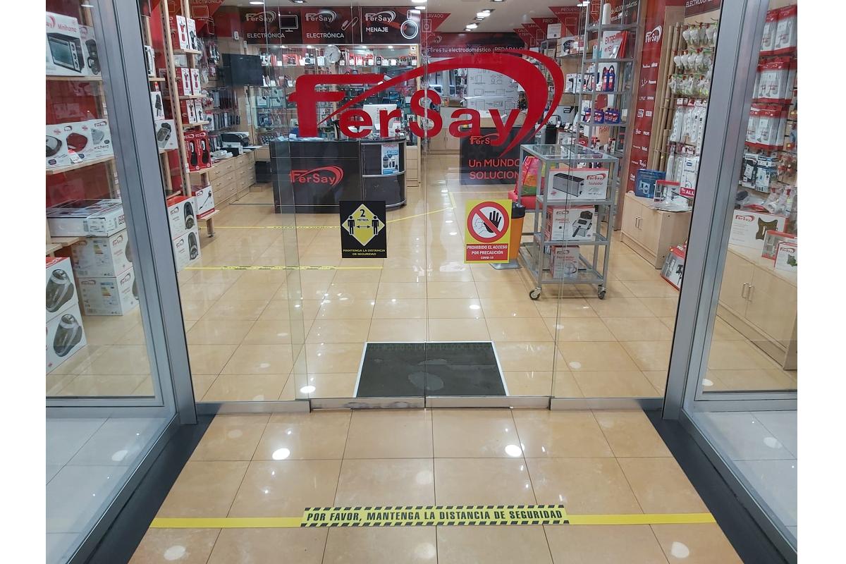 fersay desvela los factores decisivos para la recuperacin del comercio local fersay desvela los factores decisivos para la recuperacin del comercio local