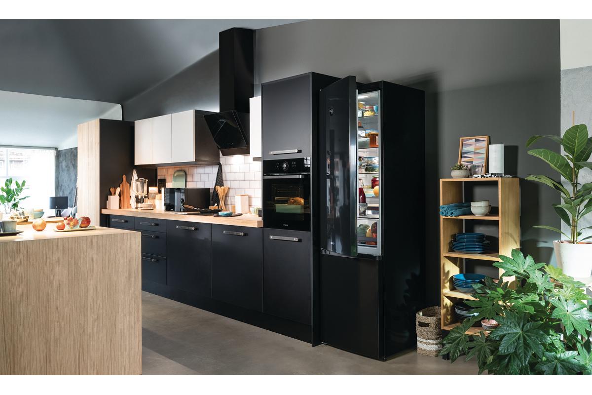 gorenje aterriza en espaa con la nueva gama de electrodomsticos simplicity gorenje aterriza en espaa con la nueva gama de electrodomsticos simplicity