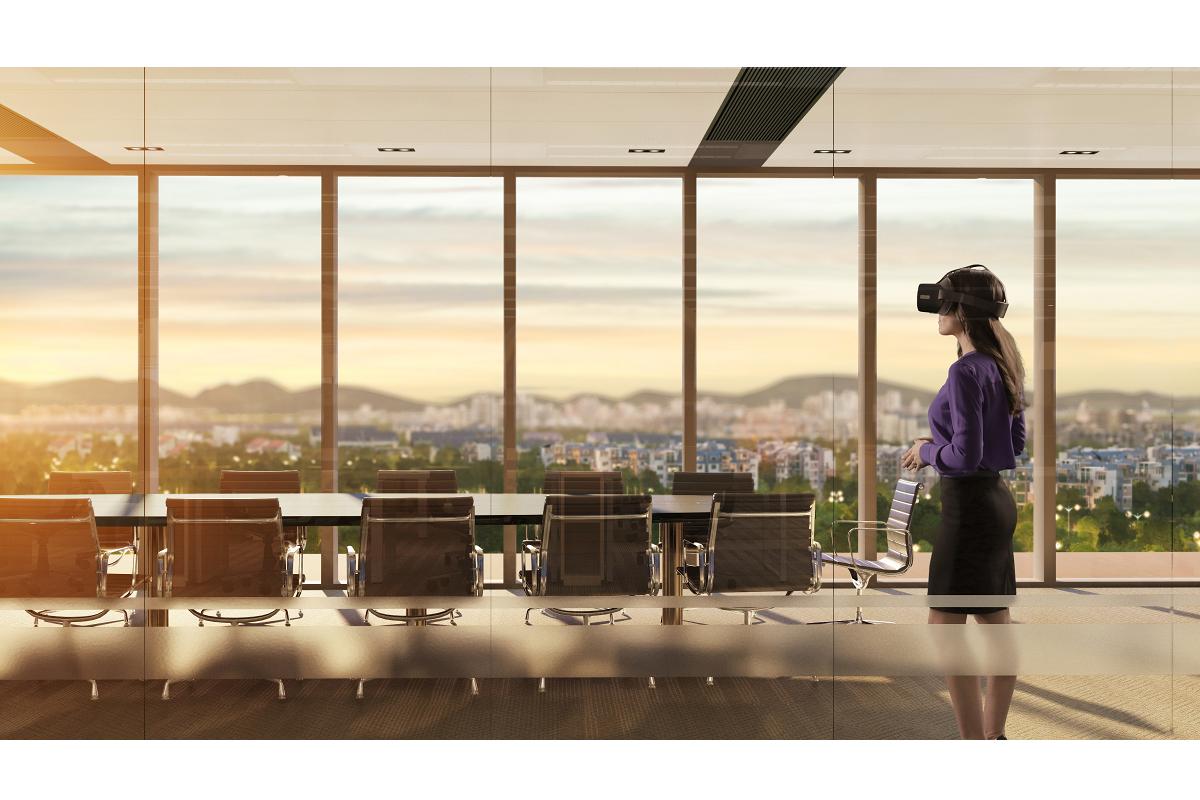 lenovo mirage vr s3 con thinkreality gafas de realidad virtual para empresas lenovo mirage vr s3 con thinkreality gafas de realidad virtual para empresas