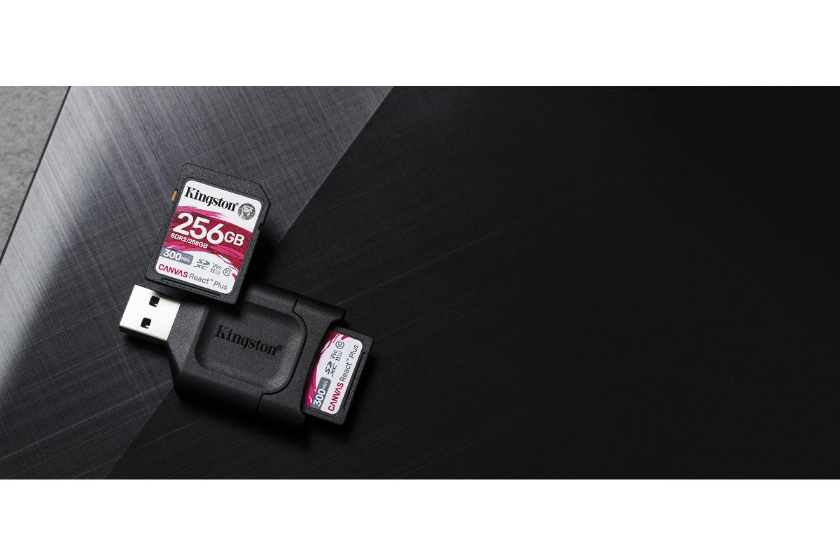 mantn tus datos a salvo en cualquier momento y lugar con kingston mantn tus datos a salvo en cualquier momento y lugar con kingston