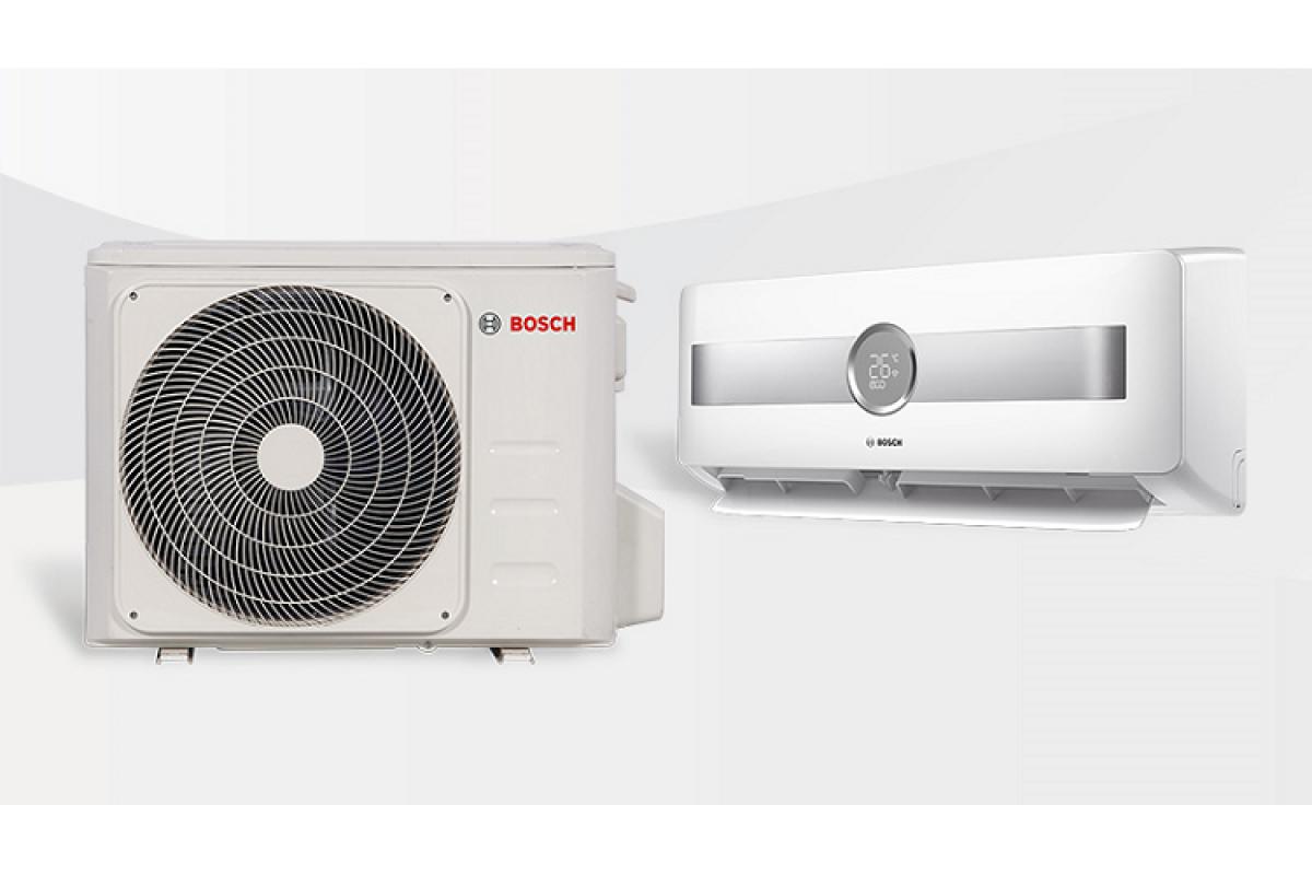 nuevo aire acondicionado bosch climate 8500 con refrigerante r32 y tecnologa inverter nuevo aire acondicionado bosch climate 8500 con refrigerante r32 y tecnologa inverter
