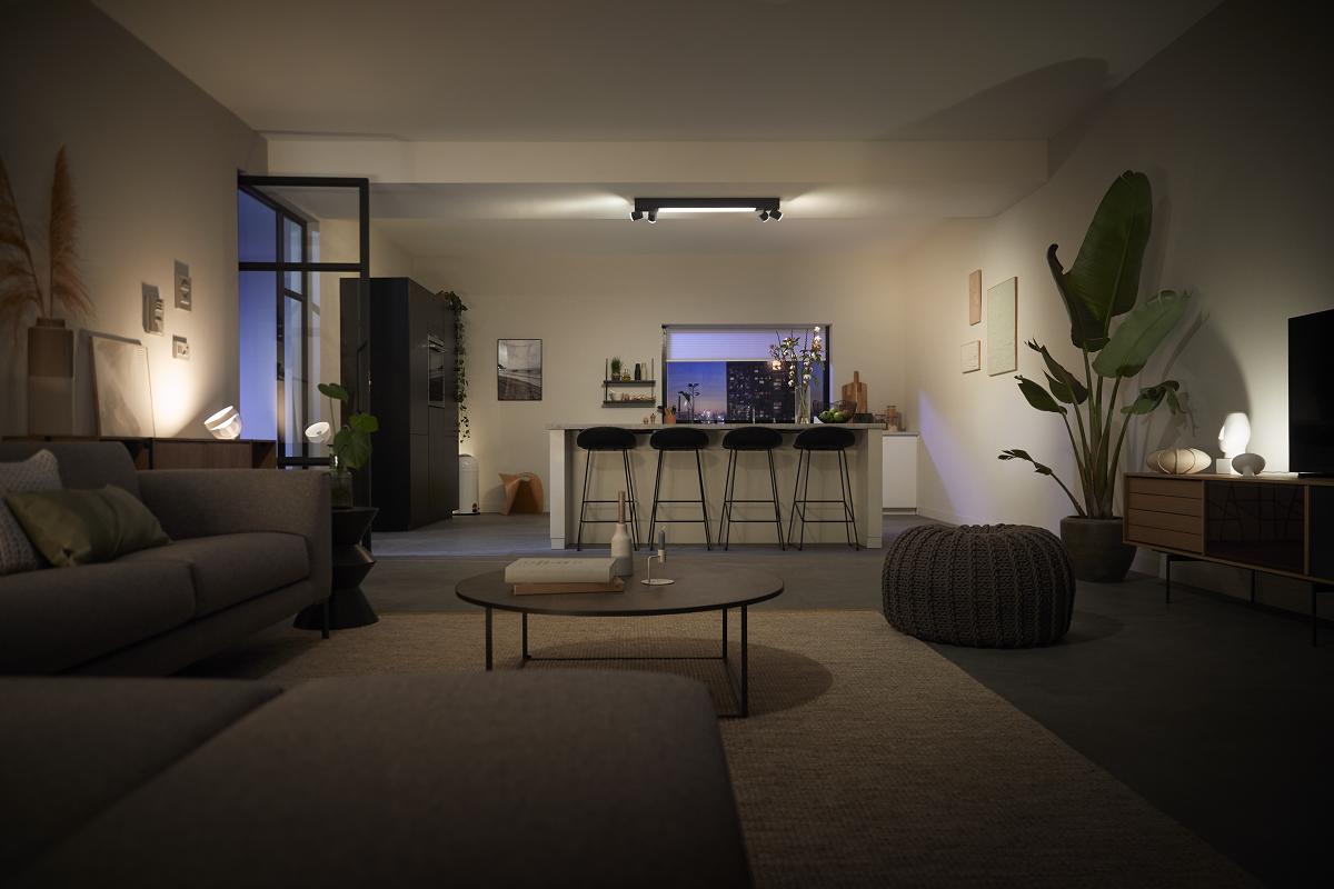 philips hue renueva y ampla su gama de bombillas y lmparas con nuevas funciones philips hue renueva y ampla su gama de bombillas y lmparas con nuevas funciones