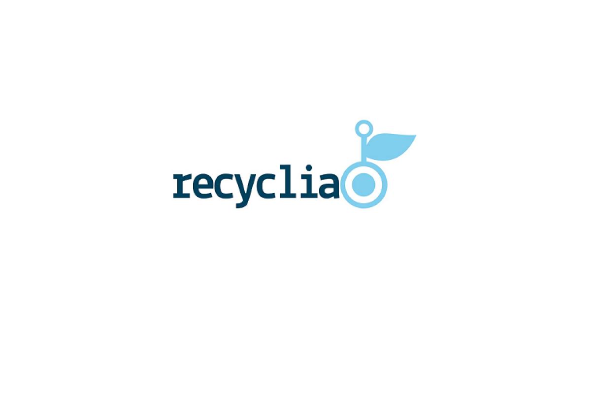 recyclia condena el hallazgo de 5000t de cartuchos de impresin en un almacn clandestino en murcia recyclia condena el hallazgo de 5000t de cartuchos de impresin en un almacn clandestino en murcia