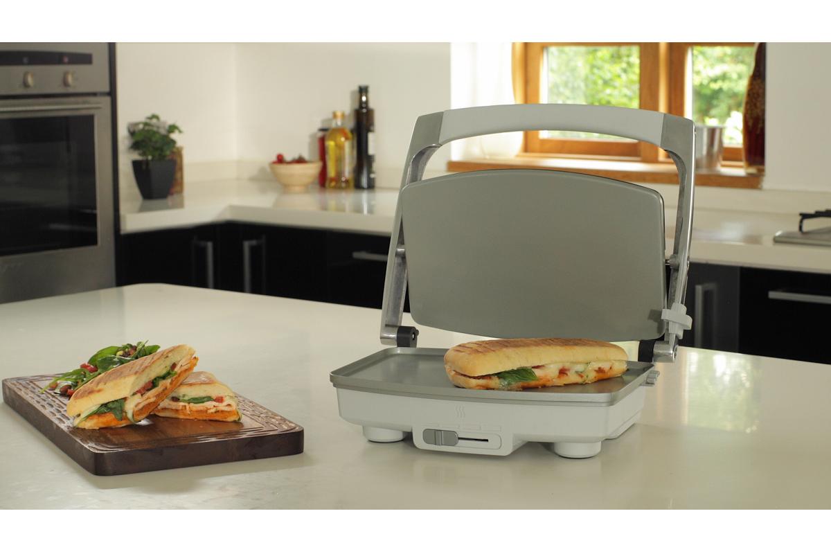 reinventa el sndwich tradicional con las sandwicheras breville reinventa el sndwich tradicional con las sandwicheras breville