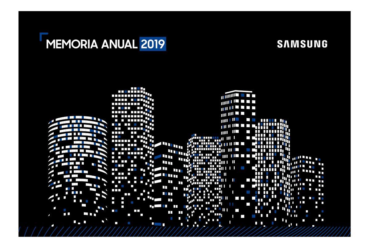 samsung factur 1735 millones de euros en 2019 en espaa samsung factur 1735 millones de euros en 2019 en espaa