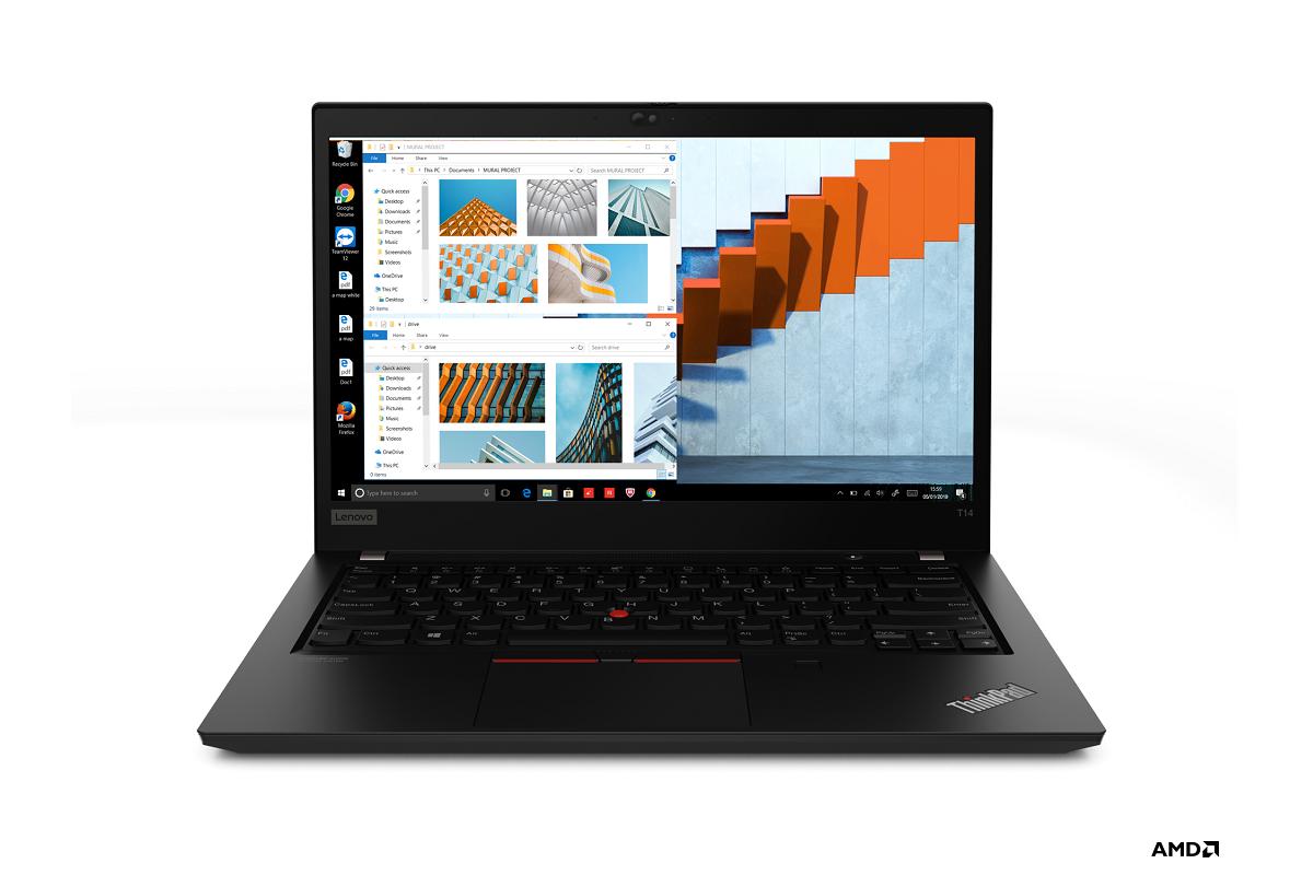 thinkpad t14 thinkpad t14s y thinkpad t15 de lenovo llegan a espaa thinkpad t14 thinkpad t14s y thinkpad t15 de lenovo llegan a espaa
