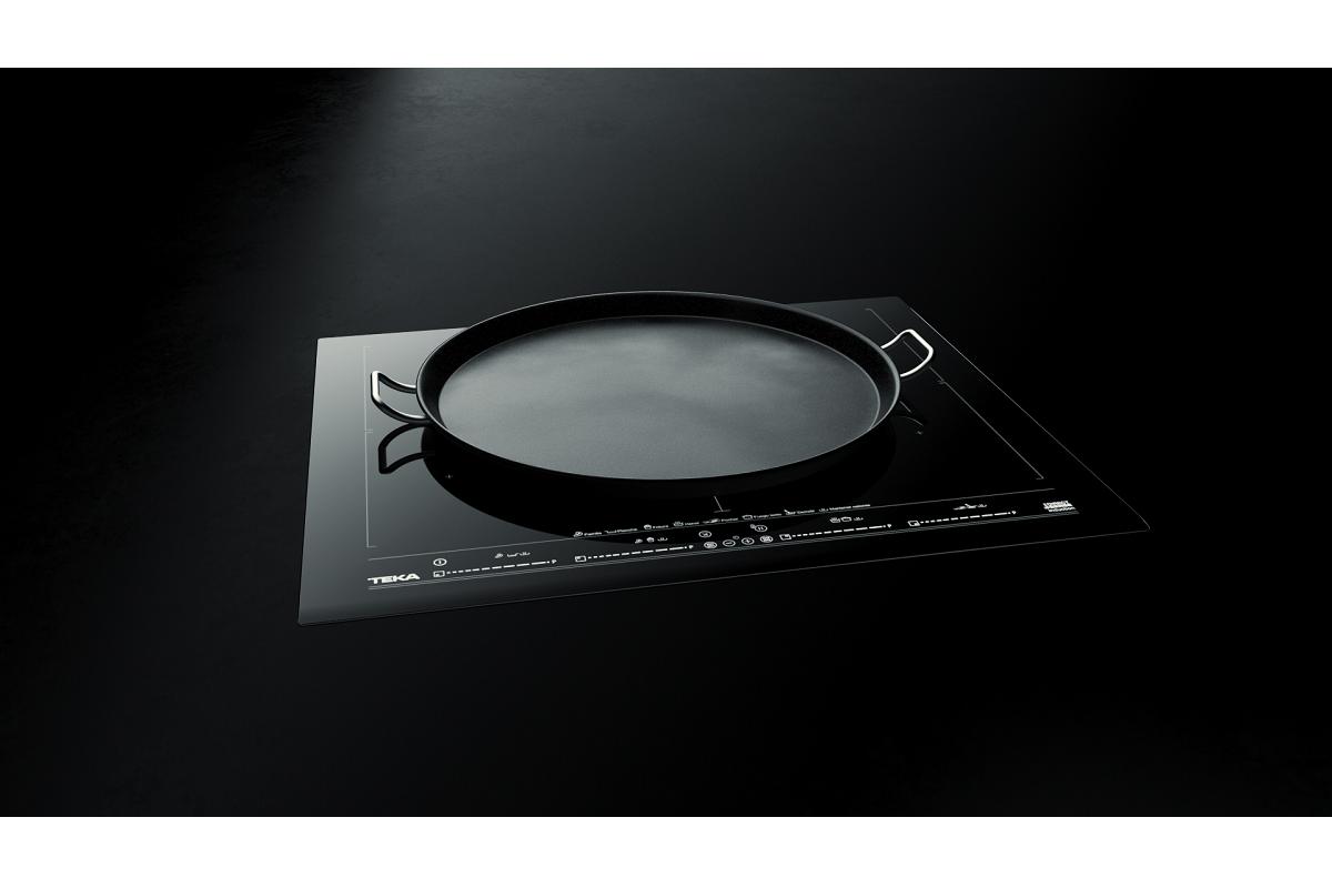 elige tu placa de cocina ideal con el asistente virtual de teka elige tu placa de cocina ideal con el asistente virtual de teka