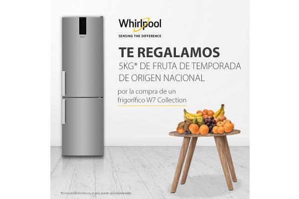 frigorificos_whirlpool_regalo_21637_20200619050456.png (600×400)