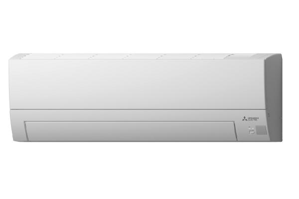 Mitsubishi electric kz