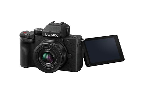 panasonic_lumix_g100_21669_20200626051319.png (600×400)