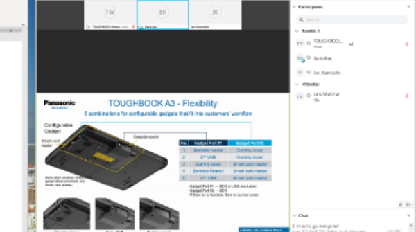 panasonic-toughbook-fortalece-su-gama-de-android-con-su-robusta-tablet