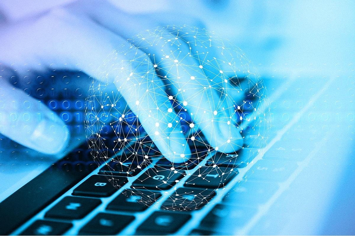 sage y beedigital caminan juntas en la digitalizacin de las pymes espaolas sage y beedigital caminan juntas en la digitalizacin de las pymes espaolas