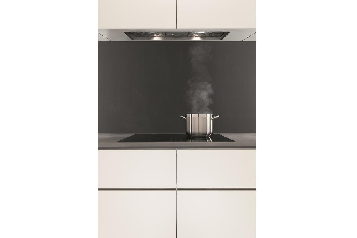 di adis a la condensacin en la cocina con la campana atmos de franke di adis a la condensacin en la cocina con la campana atmos de franke