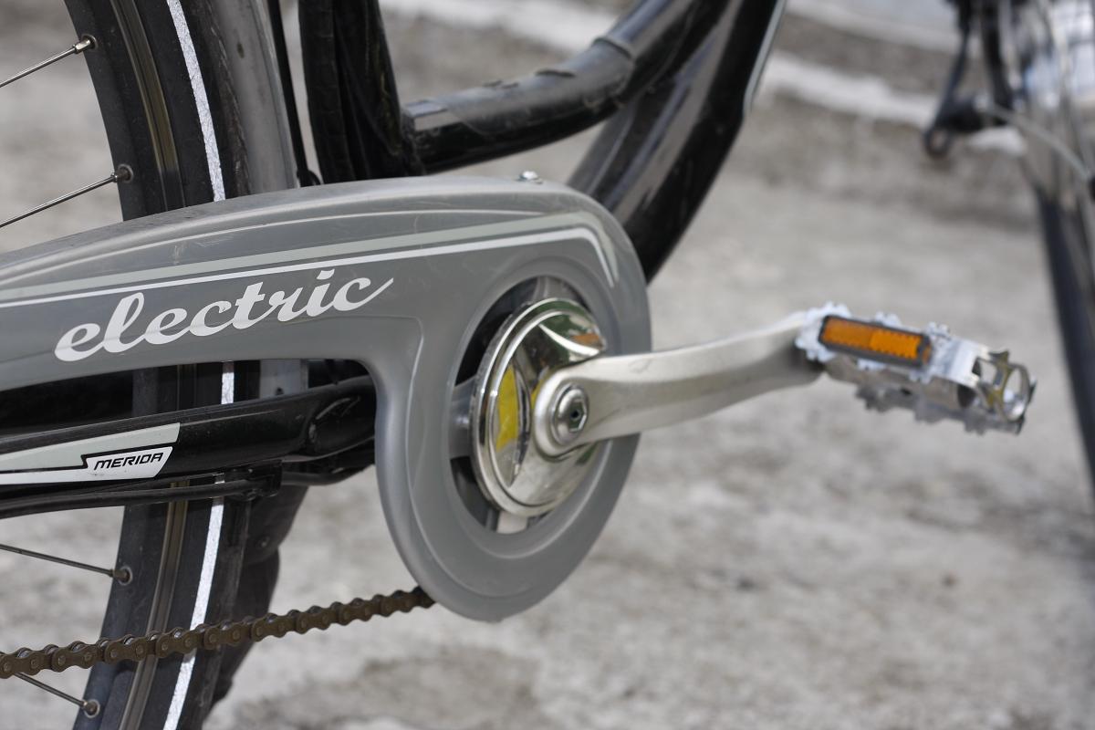 ecopilas participa en un plan europeo de reutilizacin de bateras de patinetes y bicis ecopilas participa en un plan europeo de reutilizacin de bateras de patinetes y bicis
