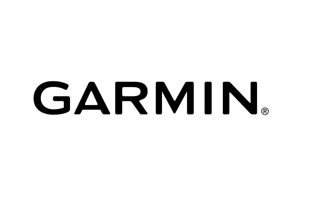 garmin sufre un ciberataque e informa de que est restaurando sus sistemas garmin sufre un ciberataque e informa de que est restaurando sus sistemas