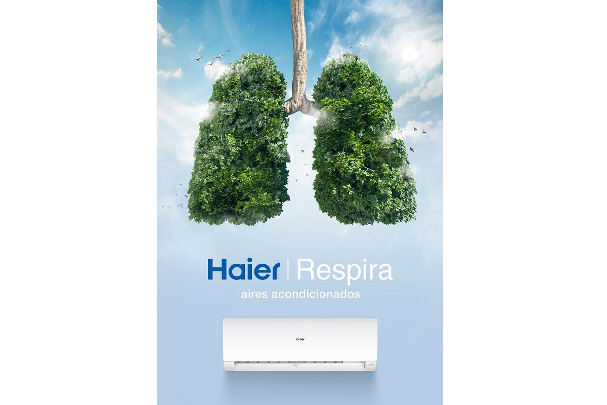 haier plus el programa de puntos que premia la fidelidad de los instaladores haier plus el programa de puntos que premia la fidelidad de los instaladores