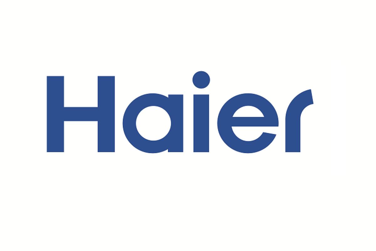 haier e inn solutions acercan posturas para usar el ozono en la climatizacin haier e inn solutions acercan posturas para usar el ozono en la climatizacin