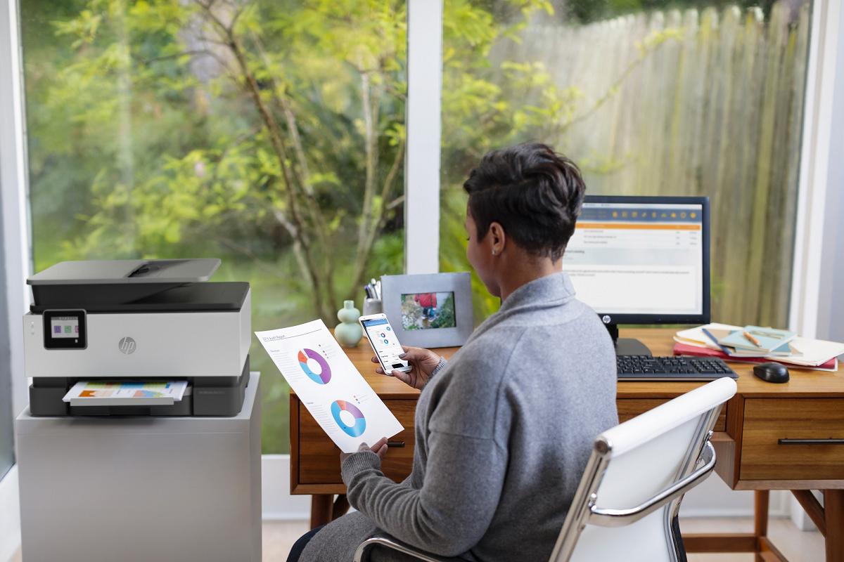 hp lanza nuevas soluciones escalables para la gestin de impresoras en remoto hp lanza nuevas soluciones escalables para la gestin de impresoras en remoto