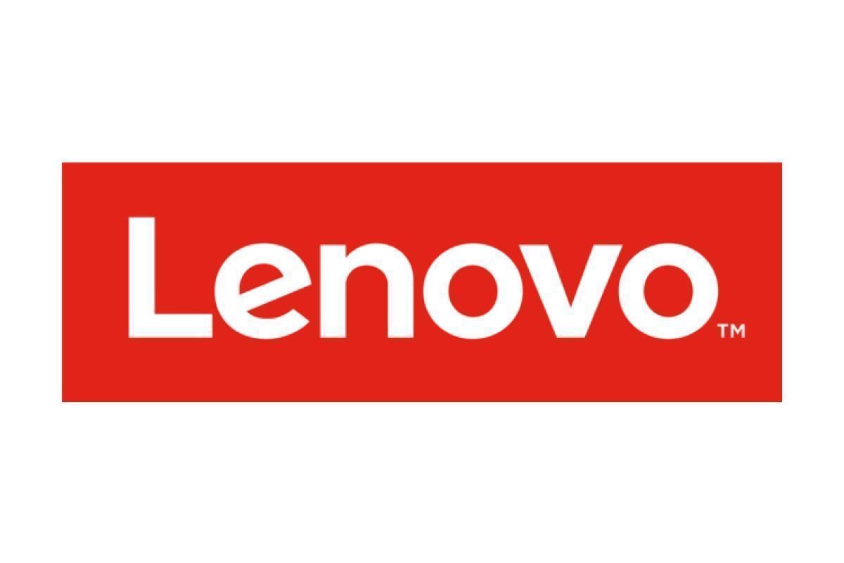 lenovo desarrolla un ordenador de alto rendimiento para max planck society lenovo desarrolla un ordenador de alto rendimiento para max planck society