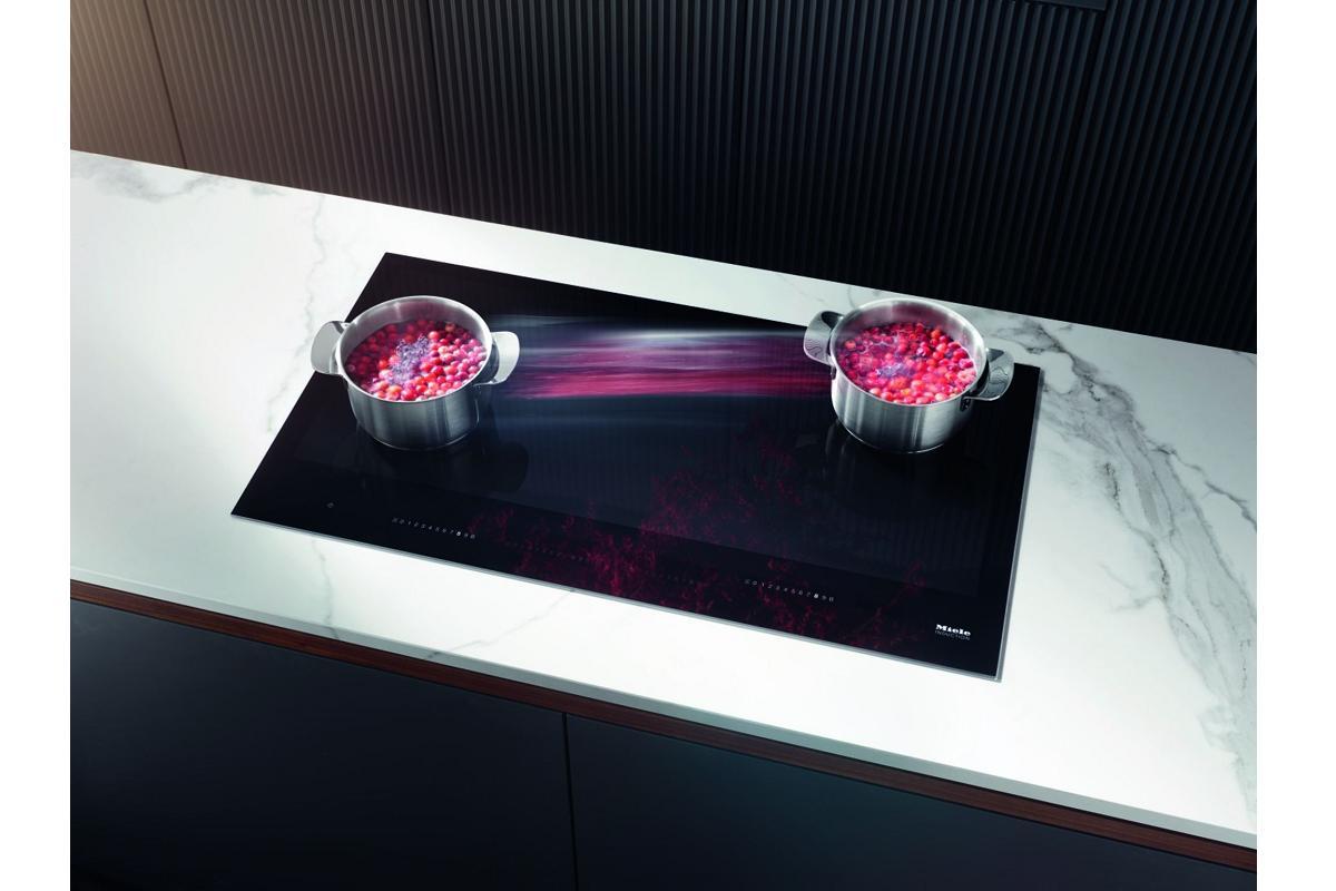 miele triplete en los red dot awards 2020 miele triplete en los red dot awards 2020