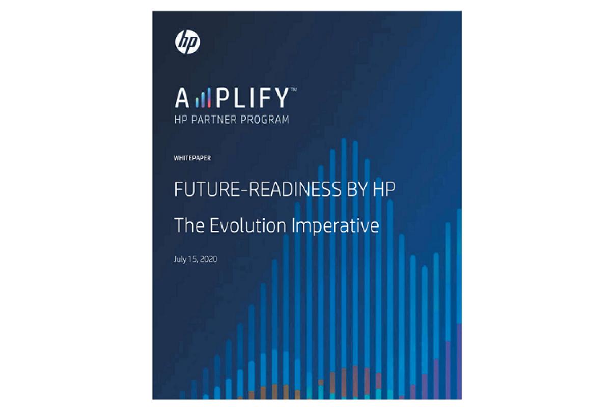 hp refuerza el compromiso con el canal con su nuevo programa hp amplify hp refuerza el compromiso con el canal con su nuevo programa hp amplify