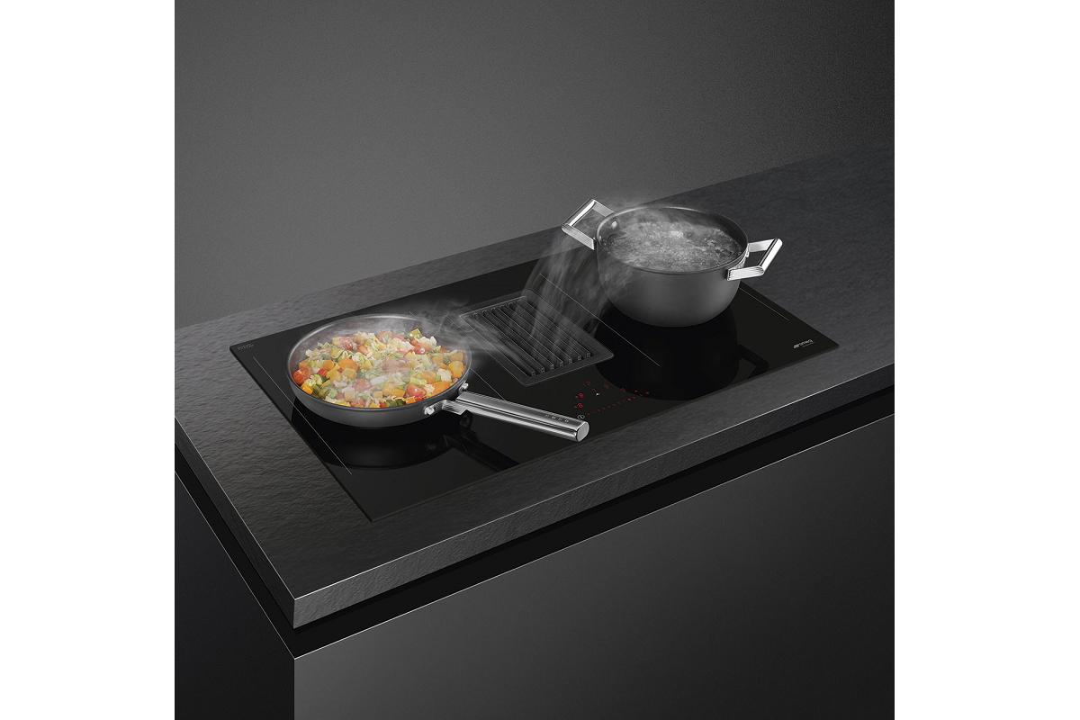 smeg hobd la fusin perfecta entre extraccin y coccin smeg hobd la fusin perfecta entre extraccin y coccin