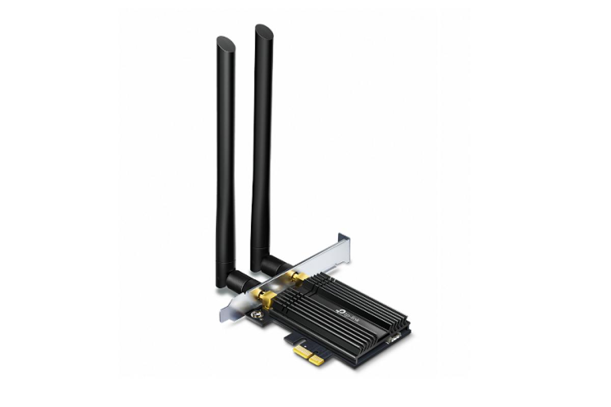 tplink lanza archer tx50e un nuevo adaptador con wifi 6 y bluetooth 50 tplink lanza archer tx50e un nuevo adaptador con wifi 6 y bluetooth 50
