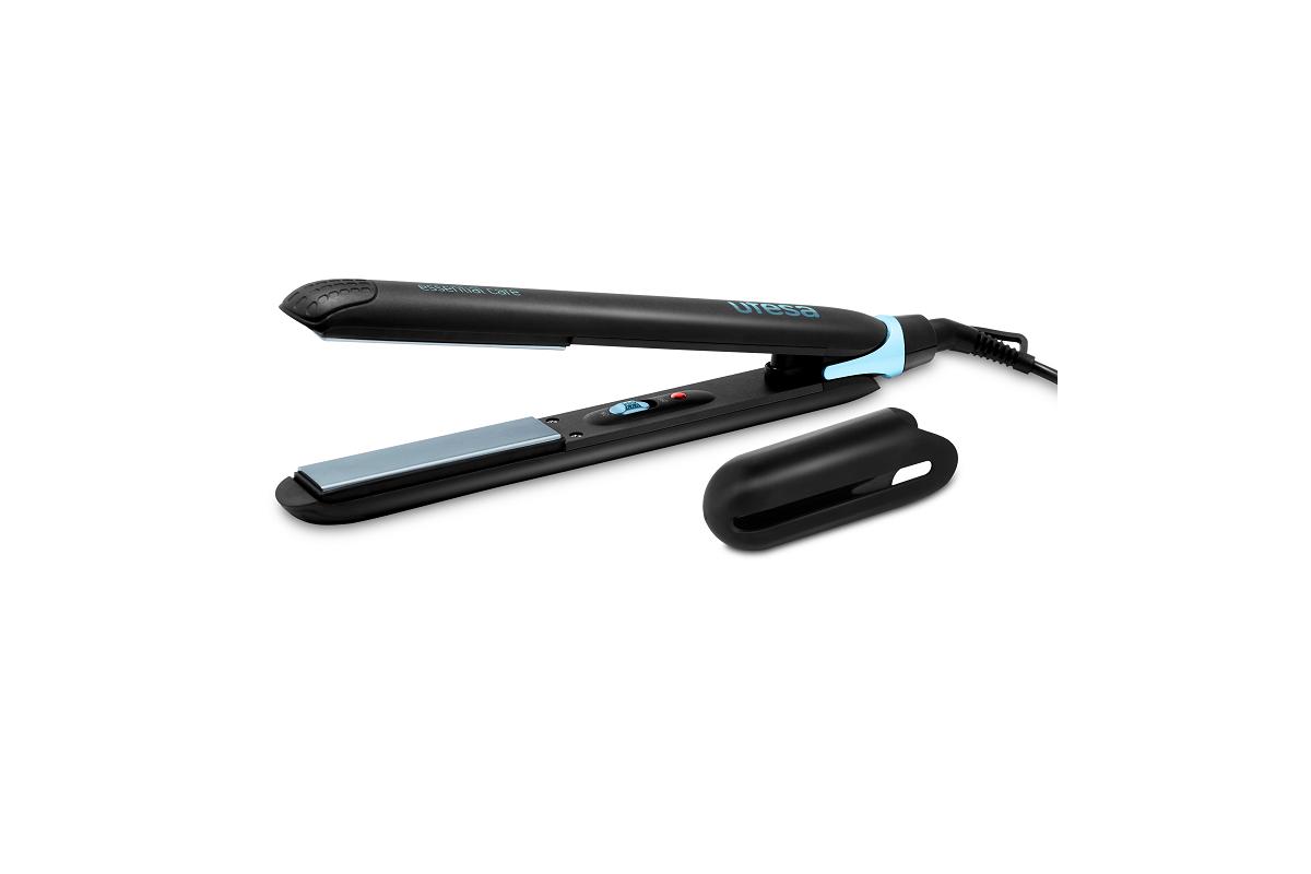 ufesa ampla su gama de cuidado personal con nuevas planchas y secadores de pelo ufesa ampla su gama de cuidado personal con nuevas planchas y secadores de pelo