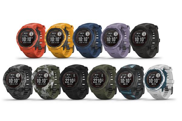 garmin_dota_gama_21717_20200708041327.png (600×400)