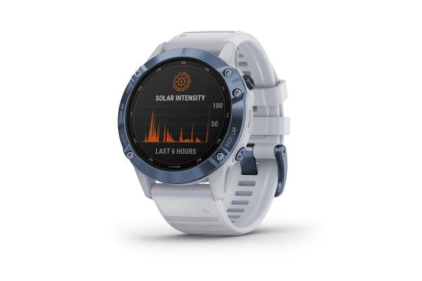 garmin_dota_gama_21717_20200708041441.png (600×400)