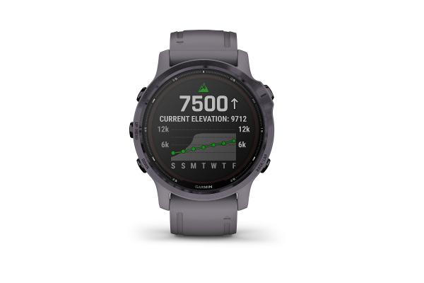 garmin_dota_gama_21717_20200708041718.png (600×400)