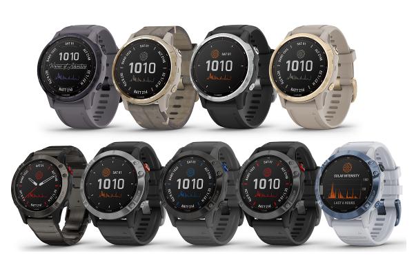 garmin_dota_gama_21717_20200708042018.png (600×400)